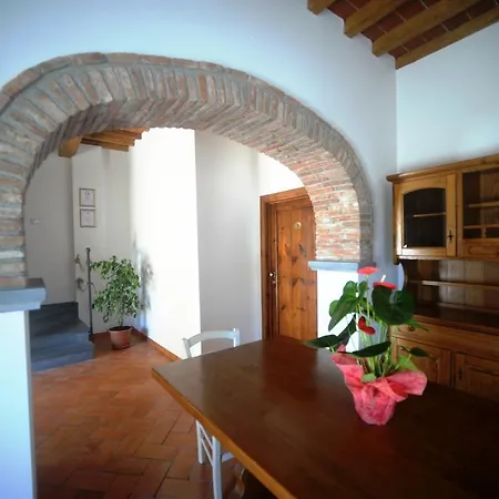 Super Relais Stella Signa