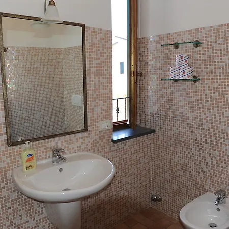Guest house Super Relais Stella