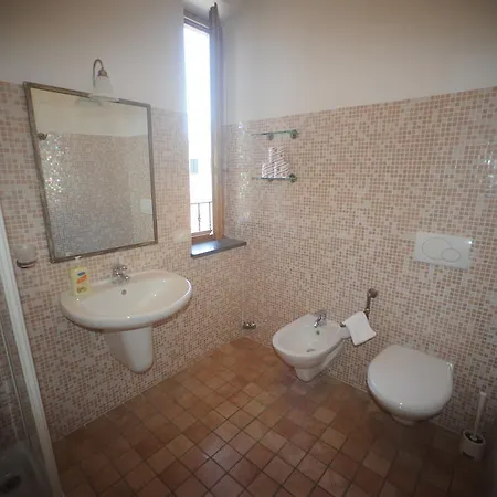 Super Relais Stella Guest house Signa
