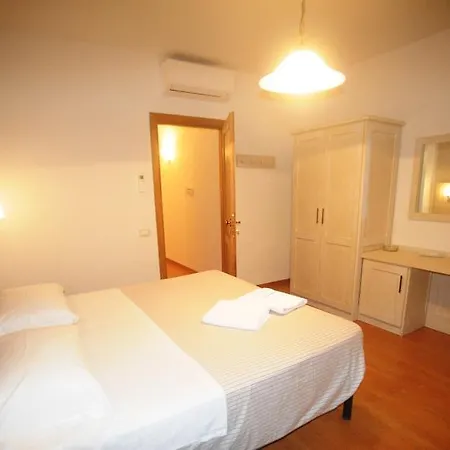 Super Relais Stella
