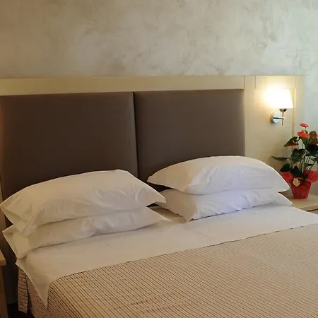 Guest house Super Relais Stella *