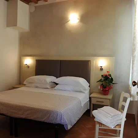 Super Relais Stella Signa