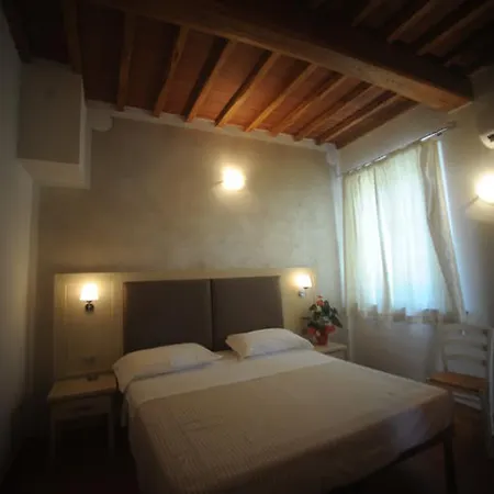 Guest house Super Relais Stella Signa