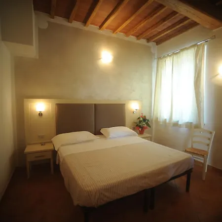 Super Relais Stella