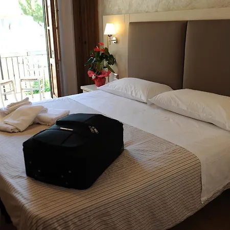 Guest house Super Relais Stella