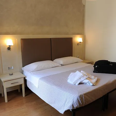 Guest house Super Relais Stella