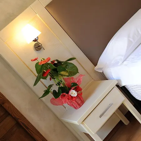 Guest house Super Relais Stella Signa