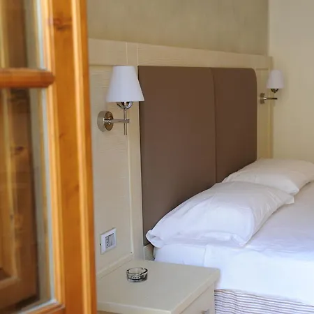 Guest house Super Relais Stella Signa