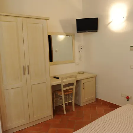 Guest house Super Relais Stella Signa