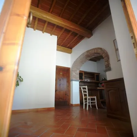 Guest house Super Relais Stella *